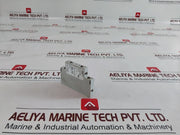 Sprecher+Schuh Ca7-pa-11 Auxiliary Contacts Side Mount