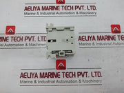 Sprecher+Schuh Ca 4-9C-10 Motor Starter With O/L Relay Ac-1 500V 20A Aux 16A