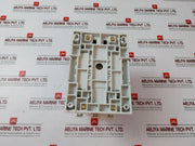 Sprecher+Schuh Ca 6-85 Contactor