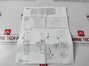 Sprecher Schuh Cep7-eedb Overload Relay Ser.C