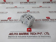 Sprecher Schuh Cep7-eedb Overload Relay Ser.C