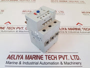 Sprecher+Schuh Cep7-eege Overload Relay