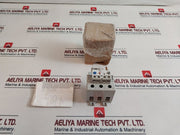 Sprecher+Schuh Cep7-m85 Solid State Overload Relay