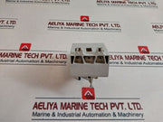 Sprecher+Schuh Cep7-m85 Solid State Overload Relay