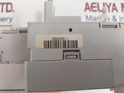 Sprecher+Schuh Cep7-m85 Solid State Overload Relay