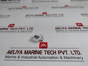 Lot Of 8X Sprecher+Schuh Cs1A, Cs1C Contact Elements 22.113.105