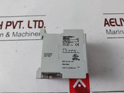 Sprecher+Schuh Cs8-22Z Control Relay 0415620