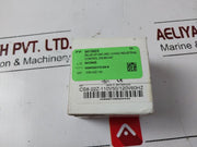 Sprecher+Schuh Cs8-22Z Control Relay 0415620