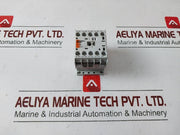 Sprecher+Schuh Cs8-22Z Control Relay 0415620