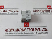 Sprecher+Schuh Cs8-22Z Control Relay 0415620