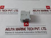 Sprecher+Schuh Cs8-22Z Control Relay 0415620