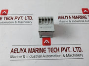 Sprecher+Schuh Cs8-22Z Control Relay 0415620