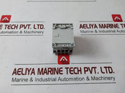 Sprecher+Schuh Cs8-22Z Control Relay 0415620