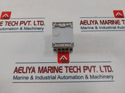 Sprecher+Schuh Cs8-31Z Control Relay 600Vac 10A