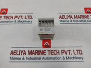 Sprecher+Schuh Cs8-31Z Control Relay 600Vac 10A