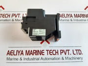 Sprecher + Schuh Ct7N-85-c75P Thermal Overload Relay