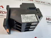 Sprecher + Schuh Ct7N-85-c75P Thermal Overload Relay