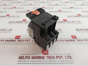 Sprecher+Schuh Ct7N-85-c90P Overload Relay Ser A