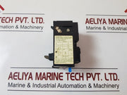 Sprecher+Schuh Ct 3-12 Overload Relay