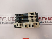 Sprecher+Schuh Ct 3-12 Overload Relay 600V Ac 2.5-4.0 A