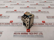 Sprecher+Schuh Ct 3-12 Thermal Overload Relay