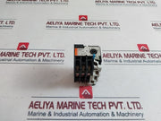 Sprecher+Schuh Ct 3-23 Overload Relay