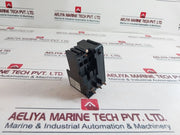 Sprecher+Schuh Ct 3-23 Overload Relay