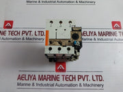 Sprecher+Schuh Ct 3-52 Contactor