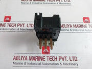 Sprecher+Schuh Ct 3-52 Contactor