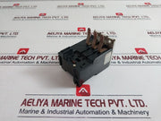 Sprecher+Schuh Ct 3-52 Contactor