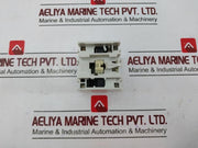 Sprecher+Schuh Cze3-11 Time Delay Relay 1.8-180S 225100-0519 600V Ac A600