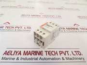Sprecher+Schuh Kt3-25-a2 Motor Protector