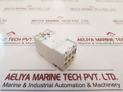Sprecher+Schuh Kt3-25-a2 Motor Protector