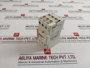 Sprecher+Schuh Kt 3-25-a2 Motor Circuit Controller 65A 690V