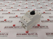 Sprecher+Schuh Kta3-100 Circuit Breaker