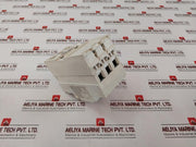 Sprecher+Schuh Kta3-100 Circuit Breaker
