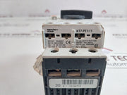 Sprecher+Schuh Kta7-25S-10A Motor Starter/Motor Controller