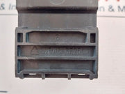 Sprecher+Schuh Kta7-25S-4.0A Motor Starter