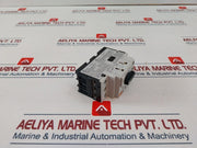 Sprecher+Schuh Kta7-25S-4.0A Motor Starter