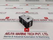 Sprecher+Schuh Kta7-25S-4.0A Motor Starter