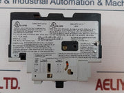 Sprecher+Schuh Kta7-25S-4.0A Motor Starter