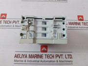 Sprecher+Schuh Kta 3-25 Motor Circuit Controller Iec 60497 Vde 0660 10A