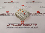 Sprecher+Schuh Ktl3-65-n Contactor Motor Starter Protector 600Vac