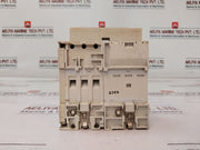 Sprecher+Schuh Ktl3-65-n Contactor Motor Starter Protector 600Vac