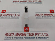 Sprecher+Schuh L9-6/1/C Circuit Breaker