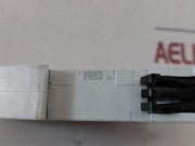 Sprecher+Schuh L9-6/1/C Circuit Breaker