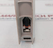 Sprecher+Schuh L9-6/1/C Circuit Breaker