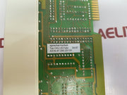 Sprecher+Schuh Oau-20 Analog Output Module 87.290.231-01