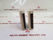 Sprecher+Schuh Odr-21 Relay Output Module 87.290.212-01