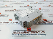 Sprecher+Schuh Pcs-019-600V Soft Starter